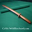 Bokken Shoto