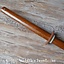 Bokken made from Japanese wood