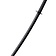 Cold Steel Bokken - Training Sword