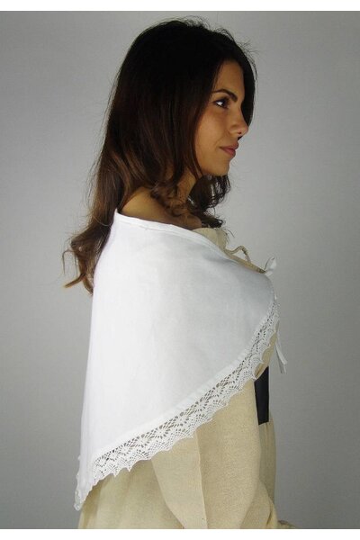 Shawl