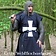 Leonardo Carbone Hospitallers surcoat