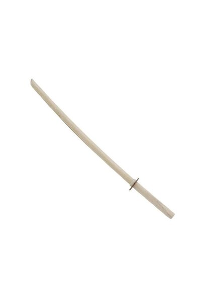 Bokken