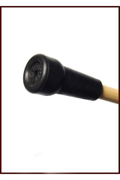 Re-enactment arrowhead, 100 grain, 5/16