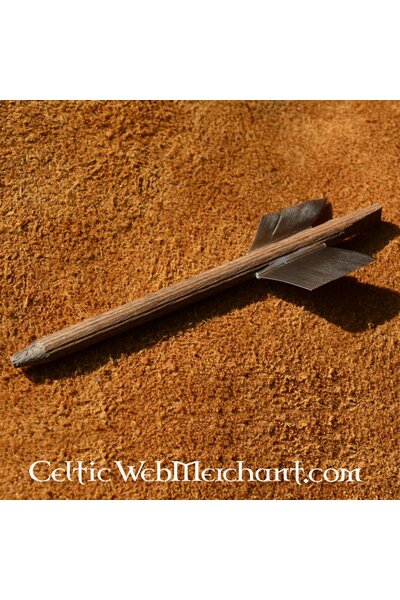 Crossbow bolt 11 cm