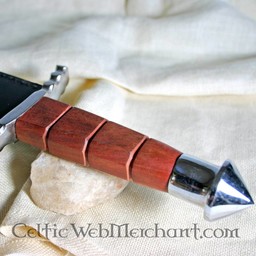 Short Scottish sword