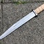 Long seax Geirstein