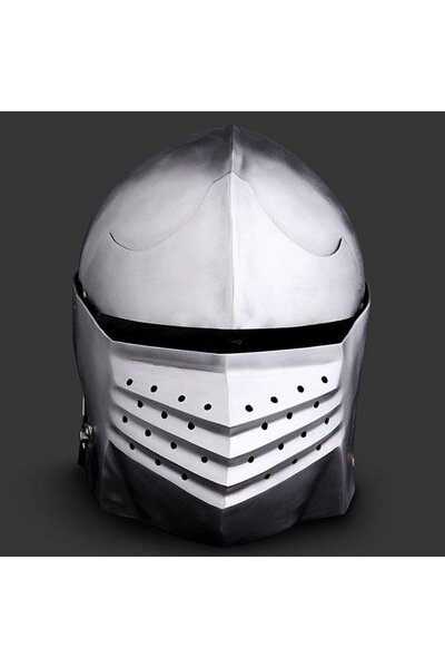 Sallet Wallace Collection