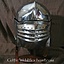 Northern Italian sallet