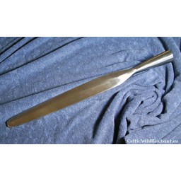 Spearhead 40 cm