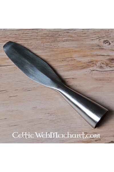 Spearhead 20 cm