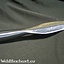 Spearhead 20 cm