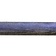 Mace with rounded head