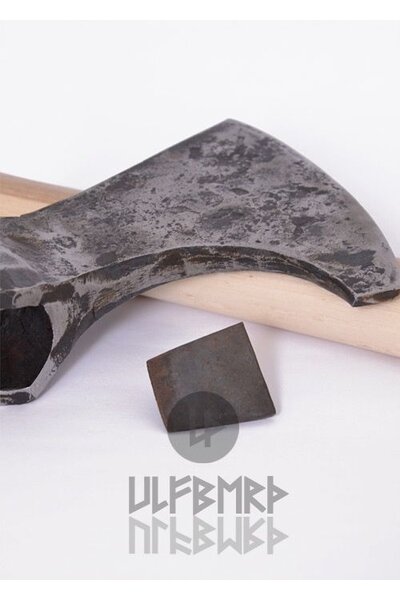 Wedge