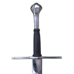 Hand-and-a-half sword Erwin
