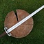 Celtic Melnik sword