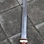 Gladius Arminius