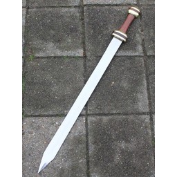 Gladius Arminius