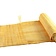 Papyrus scroll 400 x 30 cm