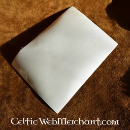 Parchment sheet 20x15 cm