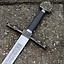 Charlemagne sword