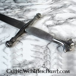 Charles V sword L