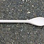 Small spoon