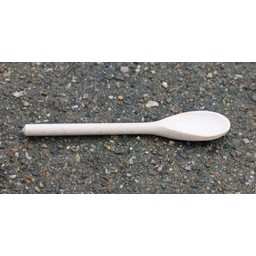 Small spoon