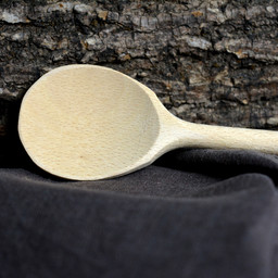 Cooking spoon small
