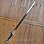 Medieval sword Oakeshott type XIIa