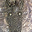 Sutton Hoo belt buckle