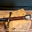 Single-handed sword Arthur , battle-ready (blunt 3 mm)