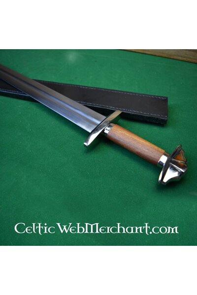 Viking sword Eostre