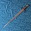Medieval sword Oakeshott type XIV, Battle-Ready