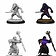 WizKids Dungeons and Dragons: Nolzur's Marvelous Miniatures - Kenku Adventures