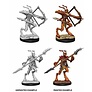 Dungeons and Dragons: Nolzur's Marvelous Miniatures - Thri-Kreen