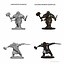 Dungeons and Dragons: Nolzur’s Marvelous Miniatures - Male Dwarf Fighter