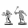 WizKids Dungeons and Dragons: Nolzurs Marvelous Miniatures - Bugbears