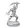 WizKids Dungeons and Dragons: Nolzur's Marvelous Miniatures - Githyanki