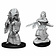 WizKids Dungeons and Dragons: Nolzur's Marvelous Minatures - Night Hag and Dusk Hag