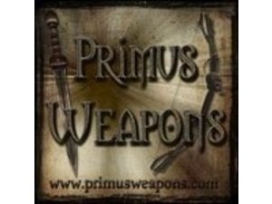 Primus Arms