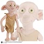 Harry Potter: Dobby Collector Plush