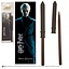 Harry Potter: Draco Malfoy Wand Pen and Bookmark