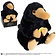 Noble Collection Niffler Plush - Fantastic Beasts