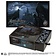 Noble Collection Harry Potter: Dementors at Hogwarts Puzzle