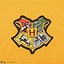 Harry Potter: Cedric Diggory tank top Triwizard cup