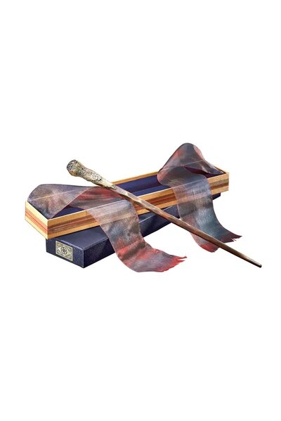 Harry Potter: Ron's Olivander Wand