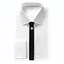 Harry Potter: Deluxe necktie, Hogwarts