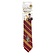 Cinereplicas Harry Potter: Gryffindor necktie