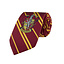 Harry Potter: Gryffindor necktie