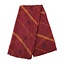 Harry Potter: Deluxe Scarf, Gryffindor
